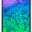 Επισκευή Samsung Galaxy Alpha
