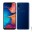 Επισκευή Samsung Galaxy A20