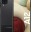 Επισκευή Samsung Galaxy A12