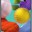 Επισκευή Samsung Galaxy A51
