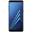 Επισκευή Galaxy A