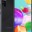 Επισκευή Samsung Galaxy A41