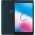 Επισκευή Alcatel Tablet