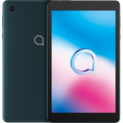 Επισκευή Alcatel Tablet