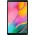 Επισκευή Samsung Tablet