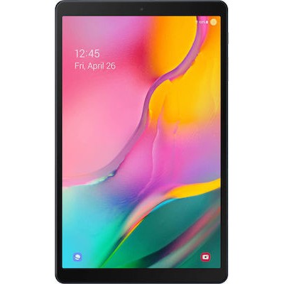 Επισκευή Samsung Tablet