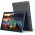 Επισκευή lenovo Tablet