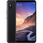 Επισκευή Xiaomi Mi Max