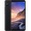 Επισκευή Xiaomi Mi Max 1