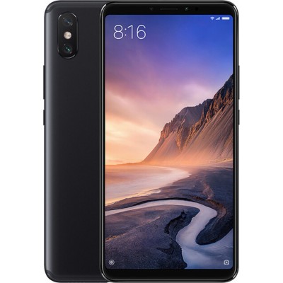 Επισκευή Xiaomi Mi Max