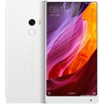 Επισκευή Xiaomi Mi Mix