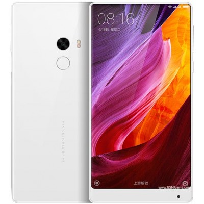 Επισκευή Xiaomi Mi Mix