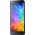 Επισκευή Xiaomi Mi Note 2