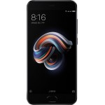 Επισκευή Xiaomi Mi Note