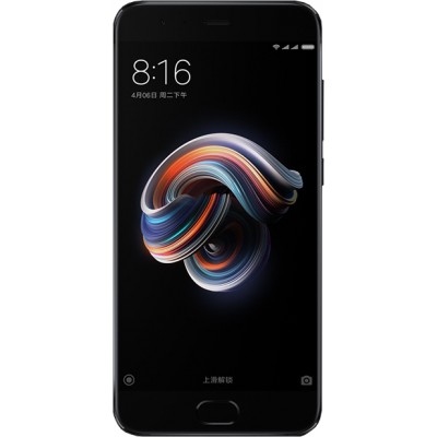 Επισκευή Xiaomi Mi Note 3