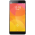 Επισκευή Xiaomi Mi 4