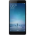 Επισκευή Xiaomi Mi 4c