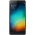 Επισκευή Xiaomi Mi 4i