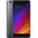 Επισκευή Xiaomi Mi 5s