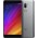 Επισκευή Xiaomi Mi 5s Plus
