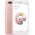 Επισκευή Xiaomi Mi 5x