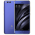 Επισκευή Xiaomi Mi 6
