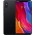Επισκευή Xiaomi Mi 8