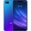 Επισκευή Xiaomi Mi 8 Lite