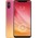 Επισκευή Xiaomi Mi 8 Pro