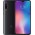 Επισκευή Xiaomi Mi 9
