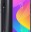 Επισκευή Xiaomi Mi 9 Lite