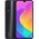 Επισκευή Xiaomi Mi 9 Lite