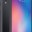 Επισκευή Xiaomi Mi 9 SE