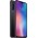 Επισκευή Xiaomi Mi 9 SE