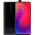 Επισκευή Xiaomi Mi 9T Pro