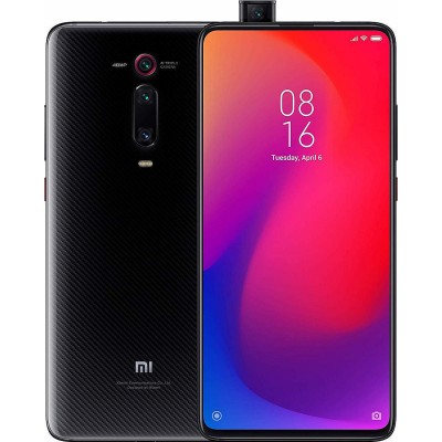 Επισκευή Xiaomi Mi 9T Pro