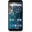 Επισκευή Xiaomi Mi A2