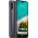 Επισκευή Xiaomi Mi A3