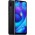 Επισκευή Xiaomi Mi Play