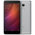 Επισκευή Xiaomi Redmi Note 4X Mediatek