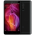 Επισκευή Xiaomi Redmi Note 4 Snapdragon