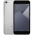 Επισκευή Xiaomi Redmi Note 5a