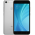 Επισκευή Xiaomi Redmi Note 5a Prime