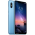 Επισκευή Xiaomi Redmi Note 6 Pro