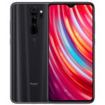 Επισκευή Xiaomi Redmi