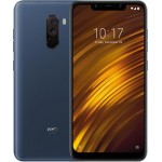 Επισκευή Xiaomi Poco