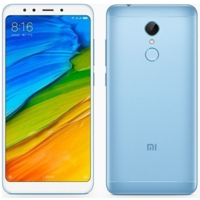 Επισκευή Xiaomi Redmi 5