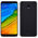 Επισκευή Xiaomi Redmi 5 Plus