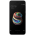 Επισκευή Xiaomi Redmi 5a