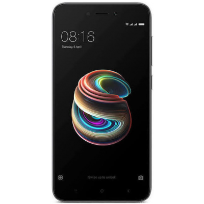 Επισκευή Xiaomi Redmi 5a